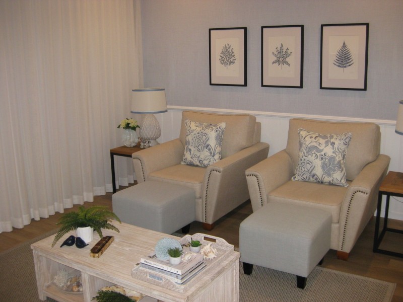 32/66 Lambert Road, Indooroopilly QLD 4068