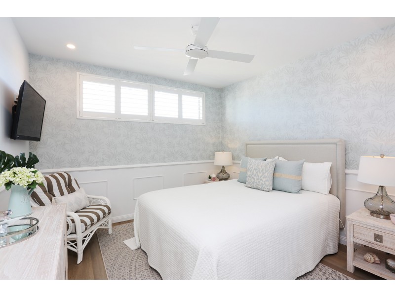 32/66 Lambert Road, Indooroopilly QLD 4068