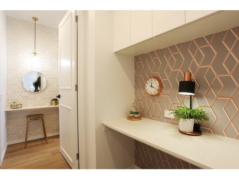 32/66 Lambert Road, Indooroopilly QLD 4068