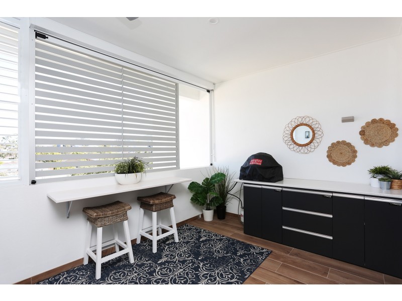 32/66 Lambert Road, Indooroopilly QLD 4068