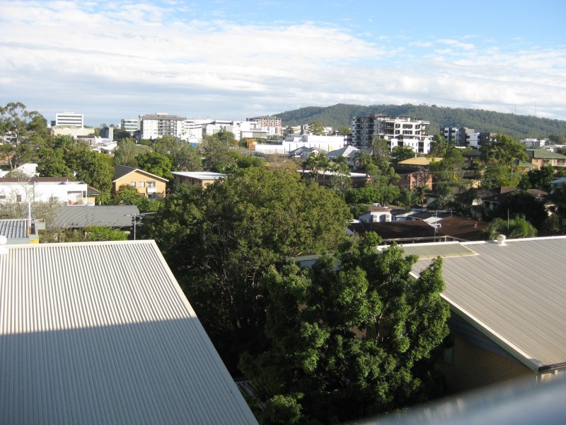 32/66 Lambert Road, Indooroopilly QLD 4068