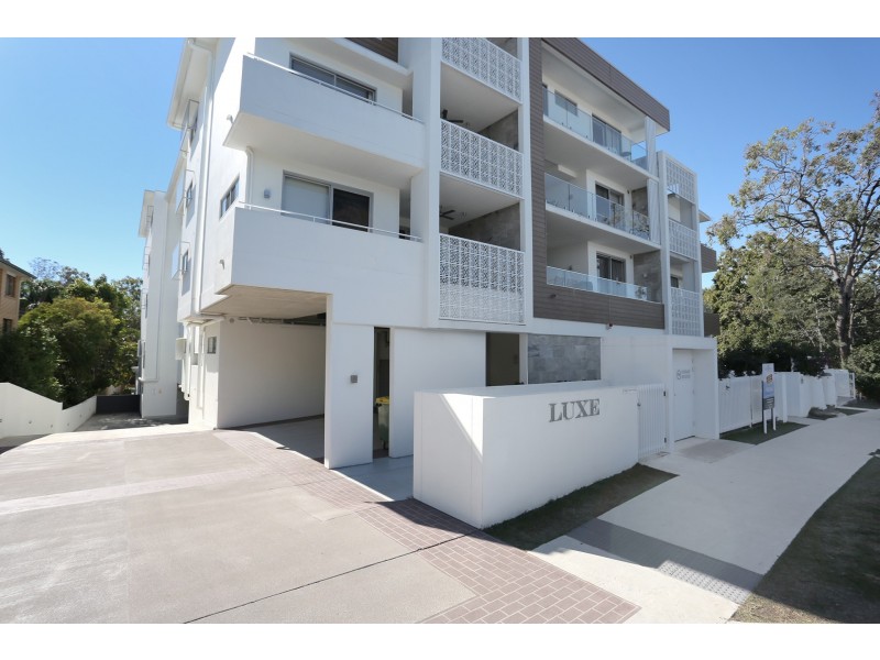 32/66 Lambert Road, Indooroopilly QLD 4068