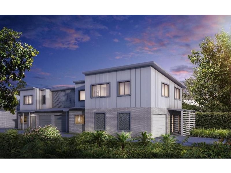 26 Pioneer Road, Bellambi NSW 2518