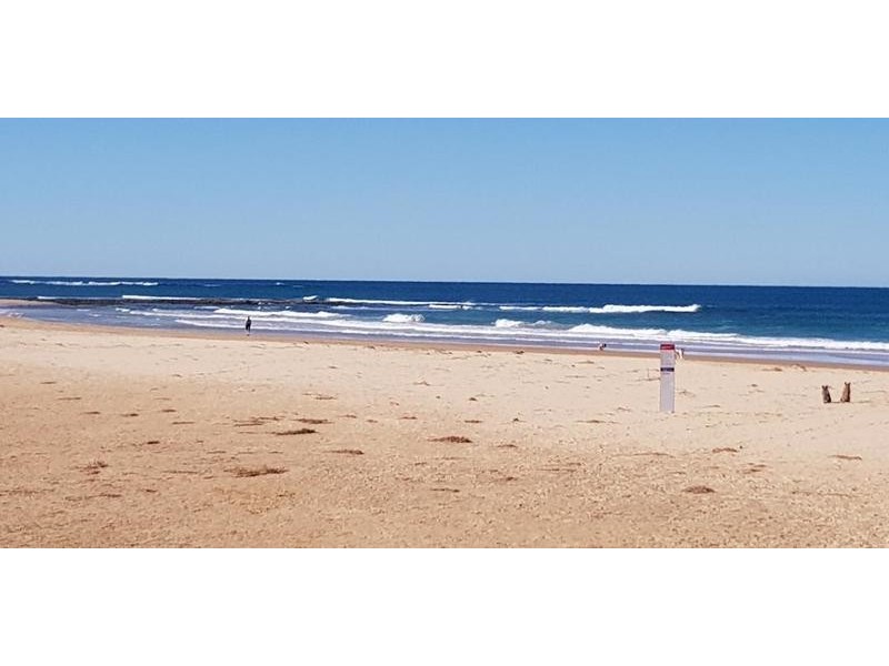 26 Pioneer Road, Bellambi NSW 2518