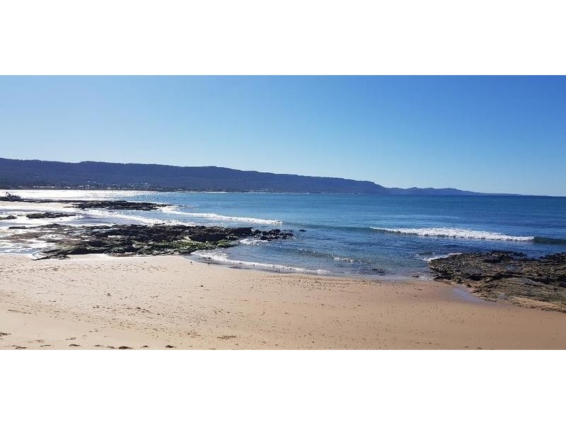 26 Pioneer Road, Bellambi NSW 2518