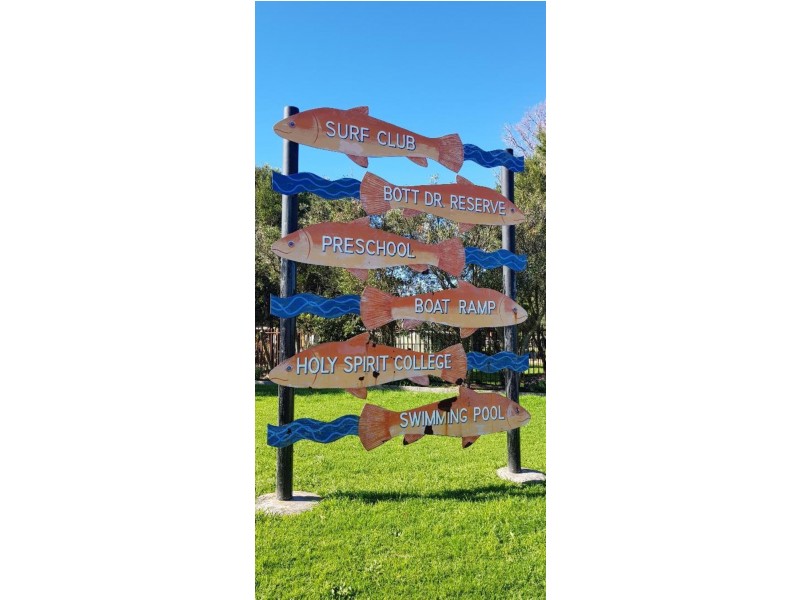 26 Pioneer Road, Bellambi NSW 2518