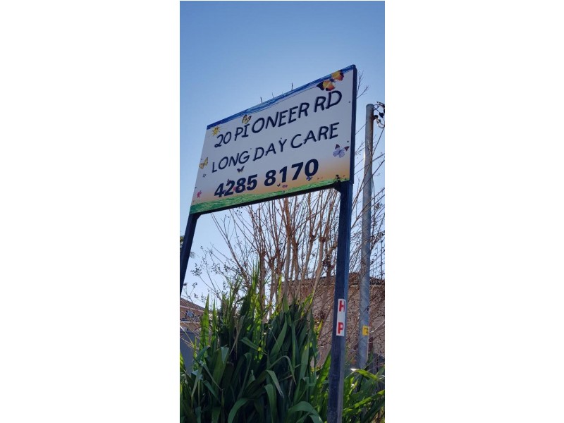 26 Pioneer Road, Bellambi NSW 2518