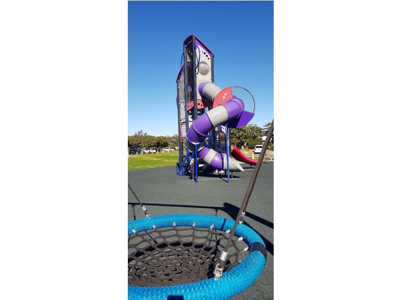 26 Pioneer Road, Bellambi NSW 2518