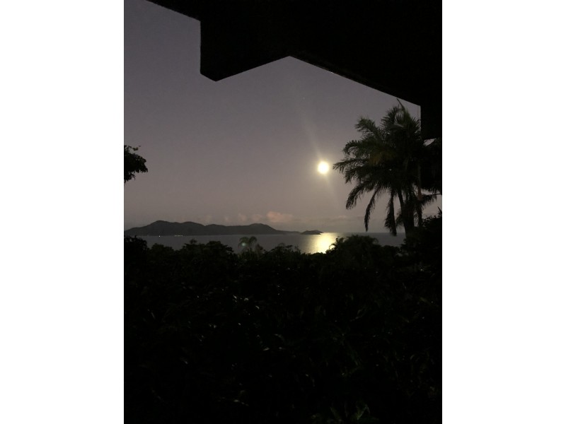 16 Mission Heights 23 The Boulevard, South Mission Beach QLD 4852