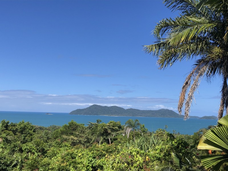 16 Mission Heights 23 The Boulevard, South Mission Beach QLD 4852