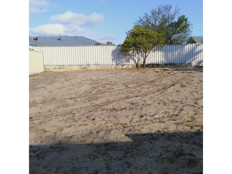 12a Kirby Street, Willagee WA 6156