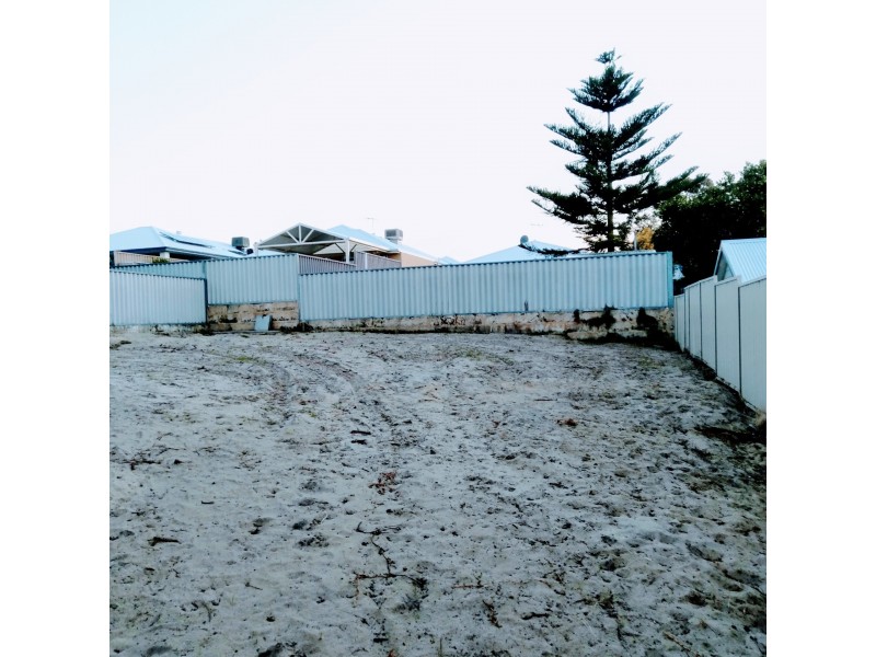 12a Kirby Street, Willagee WA 6156