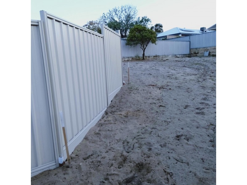 12a Kirby Street, Willagee WA 6156