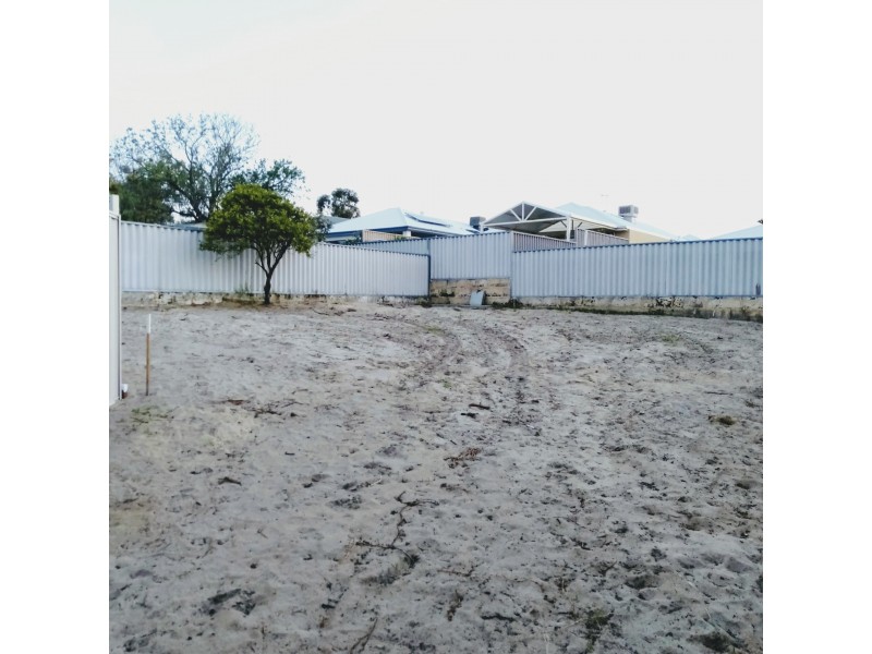 12a Kirby Street, Willagee WA 6156