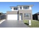 12 Myrtle Street, Gregory Hills NSW 2557