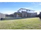 12 Myrtle Street, Gregory Hills NSW 2557