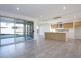 12 Myrtle Street, Gregory Hills NSW 2557