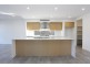 12 Myrtle Street, Gregory Hills NSW 2557
