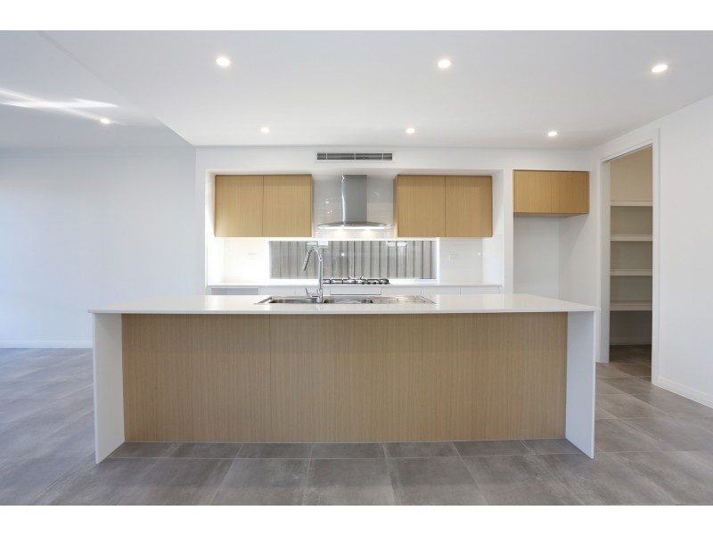 12 Myrtle Street, Gregory Hills NSW 2557