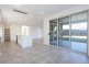 12 Myrtle Street, Gregory Hills NSW 2557