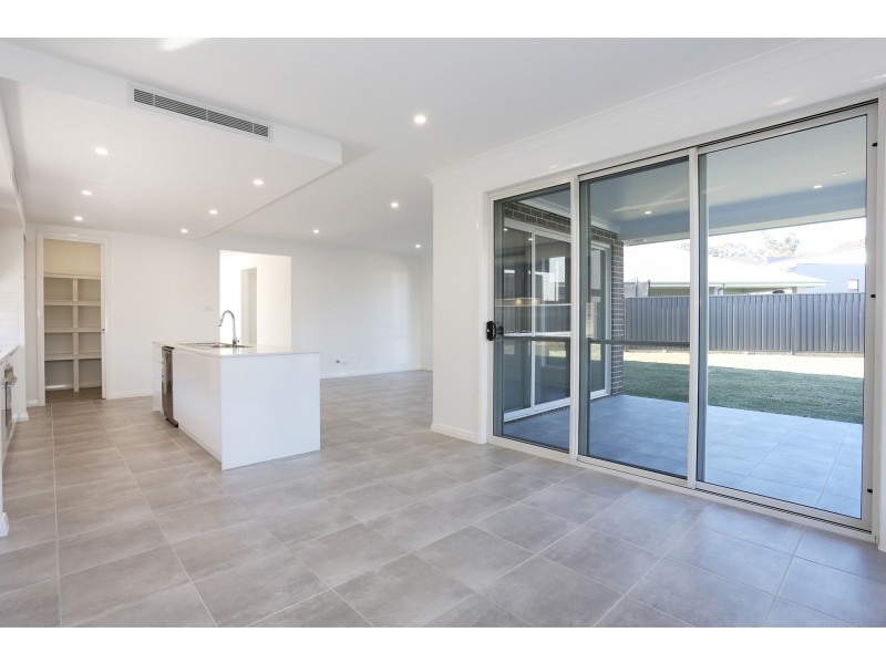 12 Myrtle Street, Gregory Hills NSW 2557
