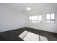 12 Myrtle Street, Gregory Hills NSW 2557