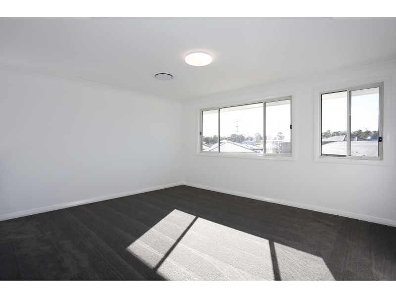 12 Myrtle Street, Gregory Hills NSW 2557