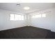 12 Myrtle Street, Gregory Hills NSW 2557
