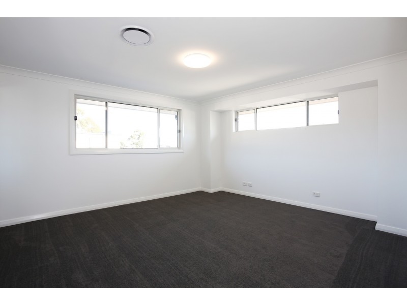 12 Myrtle Street, Gregory Hills NSW 2557