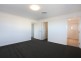 12 Myrtle Street, Gregory Hills NSW 2557
