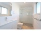 12 Myrtle Street, Gregory Hills NSW 2557