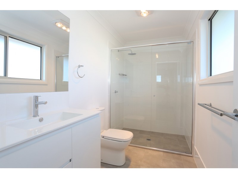 12 Myrtle Street, Gregory Hills NSW 2557