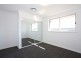 12 Myrtle Street, Gregory Hills NSW 2557
