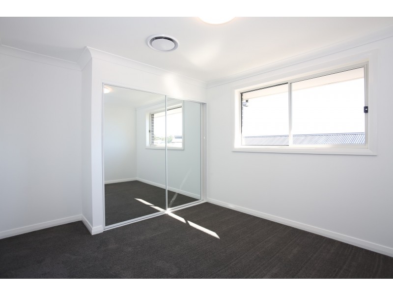 12 Myrtle Street, Gregory Hills NSW 2557