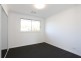 12 Myrtle Street, Gregory Hills NSW 2557