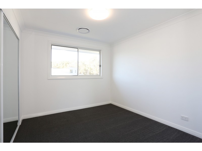 12 Myrtle Street, Gregory Hills NSW 2557