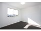 12 Myrtle Street, Gregory Hills NSW 2557