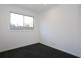 12 Myrtle Street, Gregory Hills NSW 2557