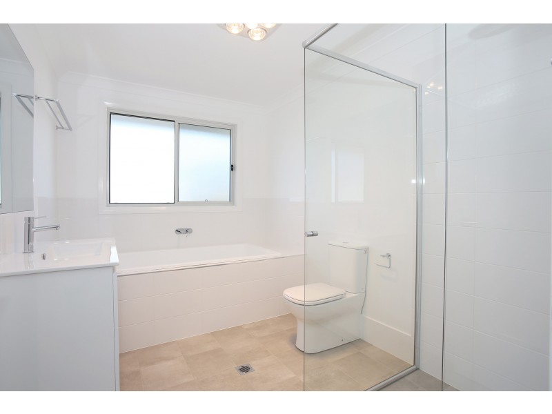12 Myrtle Street, Gregory Hills NSW 2557