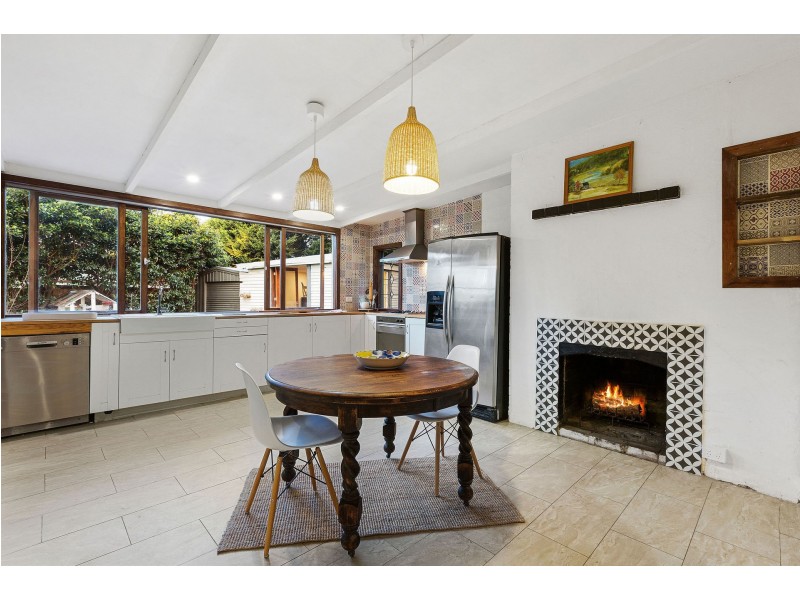 8A Bartlett Street, Frankston South VIC 3199