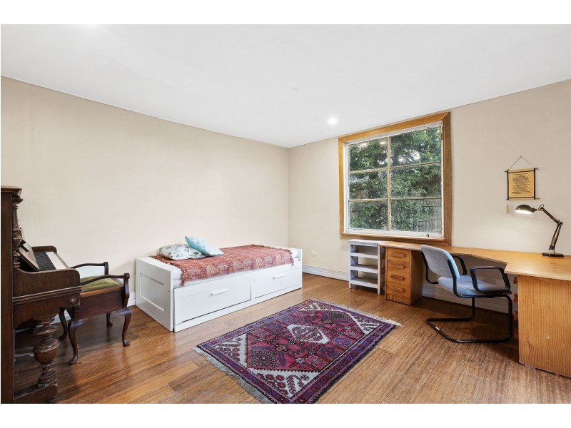 8A Bartlett Street, Frankston South VIC 3199