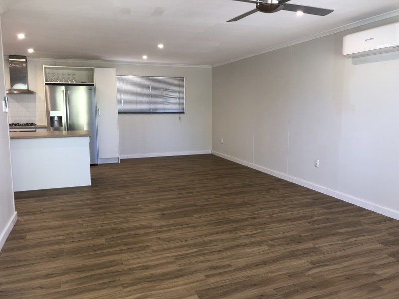 3 Potshot Street, Exmouth WA 6707