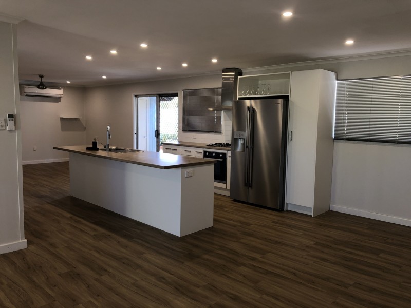 3 Potshot Street, Exmouth WA 6707