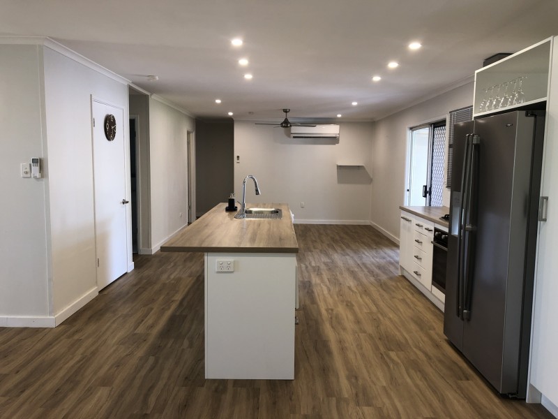 3 Potshot Street, Exmouth WA 6707