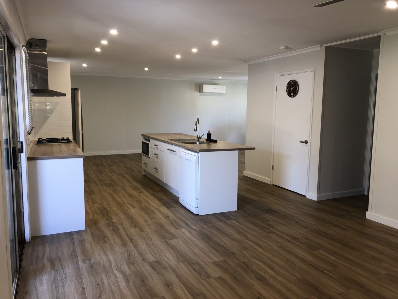 3 Potshot Street, Exmouth WA 6707