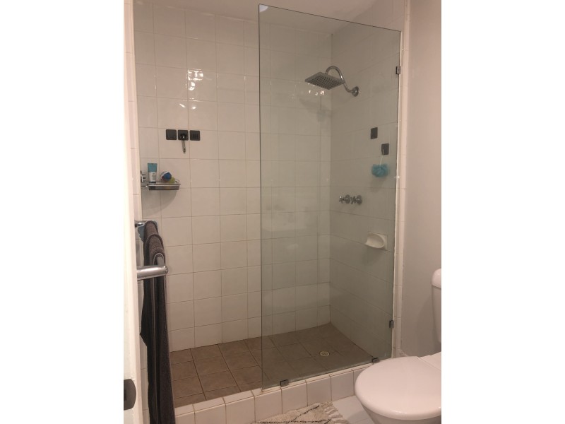 3 Potshot Street, Exmouth WA 6707