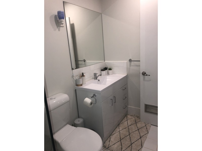 3 Potshot Street, Exmouth WA 6707