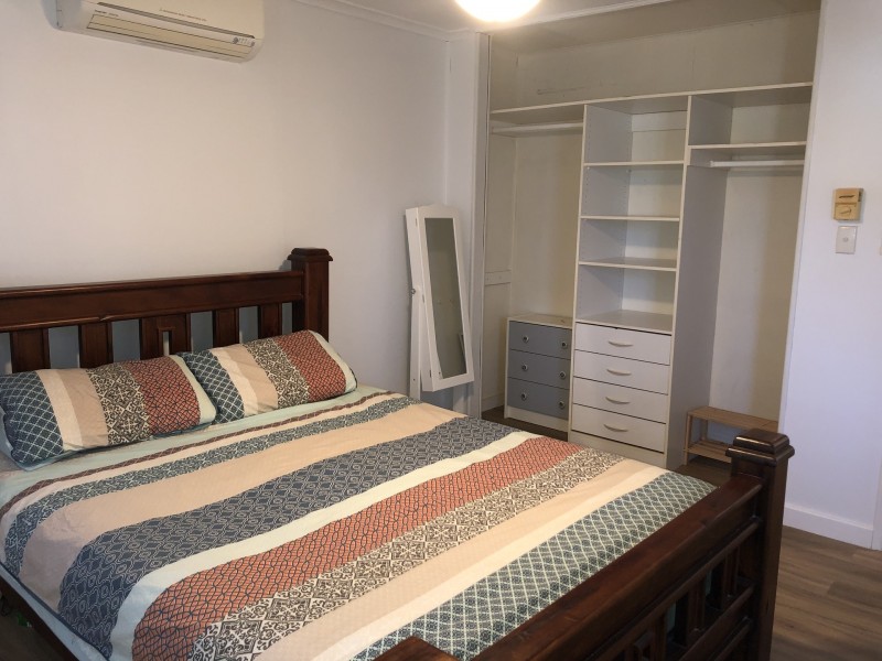 3 Potshot Street, Exmouth WA 6707