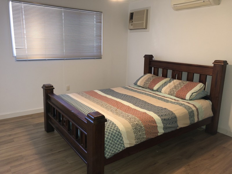 3 Potshot Street, Exmouth WA 6707