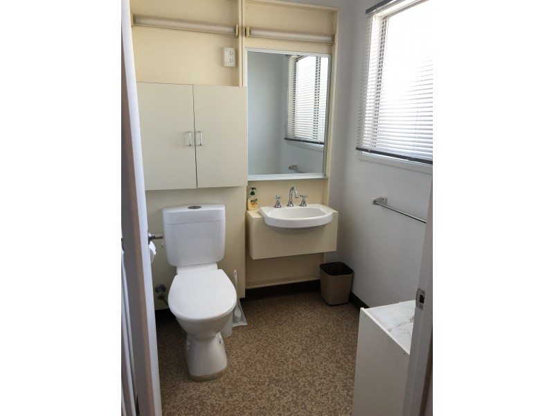 3 Potshot Street, Exmouth WA 6707